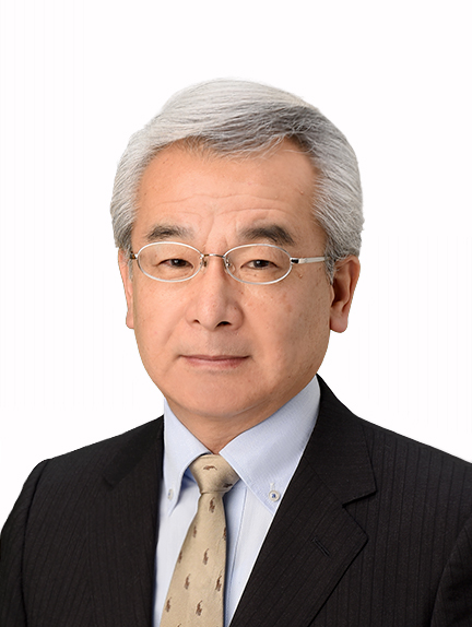 株式会社YAKUSHO顧問・危機管理アドバイザー 大野雅人